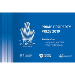 Propertydesign.Pl